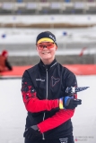 2026-Biathlon-Nationals-Official-Training-11