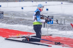 2026-Biathlon-Nationals-Official-Training-110