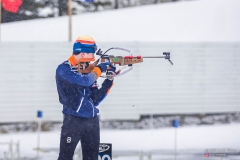 2026-Biathlon-Nationals-Official-Training-111