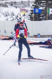 2026-Biathlon-Nationals-Official-Training-112
