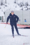2026-Biathlon-Nationals-Official-Training-113