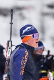 2026-Biathlon-Nationals-Official-Training-114