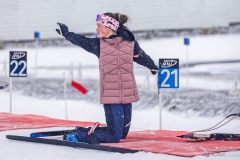 2026-Biathlon-Nationals-Official-Training-115