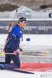 2026-Biathlon-Nationals-Official-Training-116