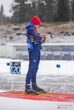 2026-Biathlon-Nationals-Official-Training-117