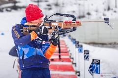 2026-Biathlon-Nationals-Official-Training-118
