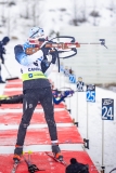 2026-Biathlon-Nationals-Official-Training-119