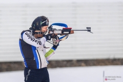 2026-Biathlon-Nationals-Official-Training-12 2026-Biathlon-Nationals-Official-Training-12