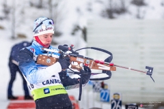 2026-Biathlon-Nationals-Official-Training-120 2026-Biathlon-Nationals-Official-Training-120