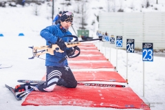 2026-Biathlon-Nationals-Official-Training-121