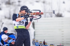 2026-Biathlon-Nationals-Official-Training-122