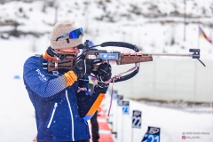 2026-Biathlon-Nationals-Official-Training-123