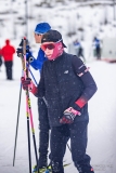 2026-Biathlon-Nationals-Official-Training-124
