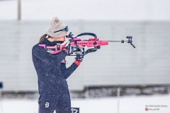 2026-Biathlon-Nationals-Official-Training-125 2026-Biathlon-Nationals-Official-Training-125