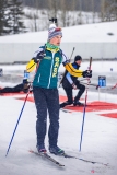 2026-Biathlon-Nationals-Official-Training-126