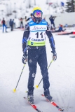 2026-Biathlon-Nationals-Official-Training-127