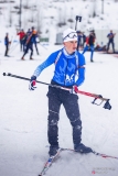 2026-Biathlon-Nationals-Official-Training-128