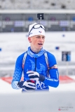 2026-Biathlon-Nationals-Official-Training-129