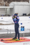 2026-Biathlon-Nationals-Official-Training-13
