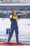 2026-Biathlon-Nationals-Official-Training-130