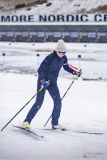 2026-Biathlon-Nationals-Official-Training-131 2026-Biathlon-Nationals-Official-Training-131