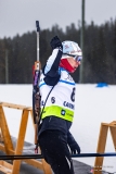 2026-Biathlon-Nationals-Official-Training-132