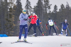 2026-Biathlon-Nationals-Official-Training-133