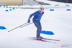 2026-Biathlon-Nationals-Official-Training-134