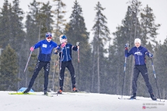 2026-Biathlon-Nationals-Official-Training-135