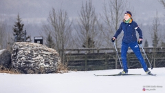 2026-Biathlon-Nationals-Official-Training-136