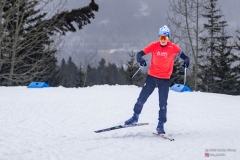 2026-Biathlon-Nationals-Official-Training-137