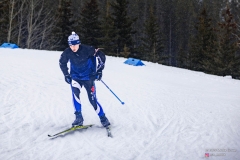 2026-Biathlon-Nationals-Official-Training-138