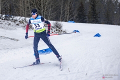 2026-Biathlon-Nationals-Official-Training-139