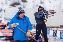 2026-Biathlon-Nationals-Official-Training-14