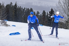 2026-Biathlon-Nationals-Official-Training-140