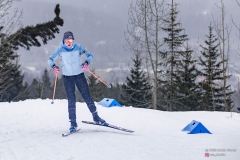 2026-Biathlon-Nationals-Official-Training-141