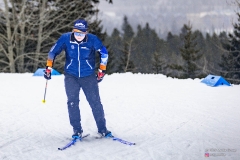 2026-Biathlon-Nationals-Official-Training-142