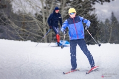 2026-Biathlon-Nationals-Official-Training-143