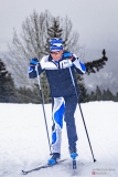 2026-Biathlon-Nationals-Official-Training-144
