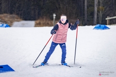 2026-Biathlon-Nationals-Official-Training-145