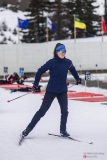 2026-Biathlon-Nationals-Official-Training-15 2026-Biathlon-Nationals-Official-Training-15