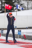 2026-Biathlon-Nationals-Official-Training-17