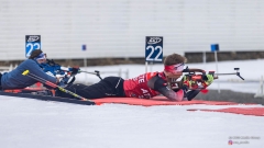 2026-Biathlon-Nationals-Official-Training-18