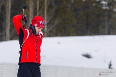2026-Biathlon-Nationals-Official-Training-19