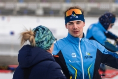 2026-Biathlon-Nationals-Official-Training-2 2026-Biathlon-Nationals-Official-Training-2