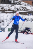2026-Biathlon-Nationals-Official-Training-20
