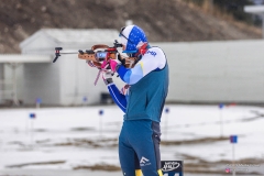 2026-Biathlon-Nationals-Official-Training-21 2026-Biathlon-Nationals-Official-Training-21