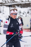 2026-Biathlon-Nationals-Official-Training-22