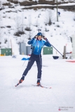 2026-Biathlon-Nationals-Official-Training-23 2026-Biathlon-Nationals-Official-Training-23