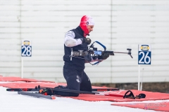 2026-Biathlon-Nationals-Official-Training-24 2026-Biathlon-Nationals-Official-Training-24